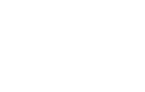 ZKC World